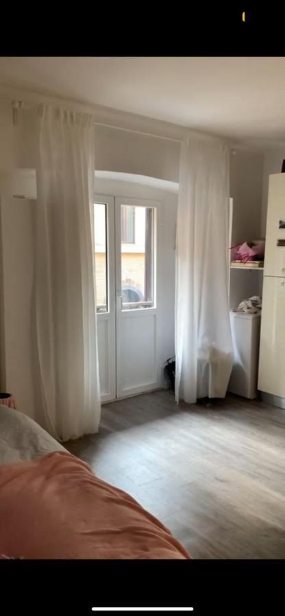 Appartamento House In Porta Venezia Milano